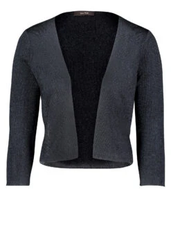 Vera Mont Jacke 10576882