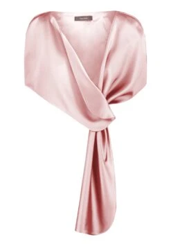 Vera Mont Stola 10658930