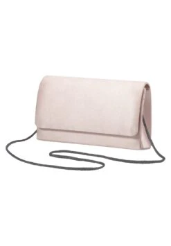 Vera Mont Clutch-Tasche 10667382
