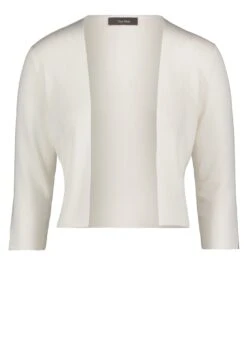 Vera Mont Strickbolero 10691298