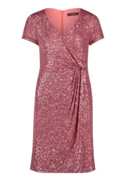 Vera Mont Cocktailkleid 10692358