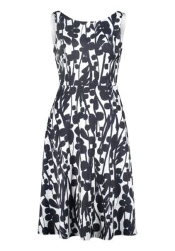 Vera Mont Cocktailkleid 10692332