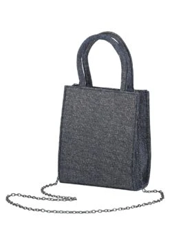 Vera Mont Abendtasche 10692085