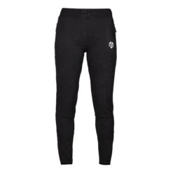 Morotai Comfy Performance Sweatpant 10715633