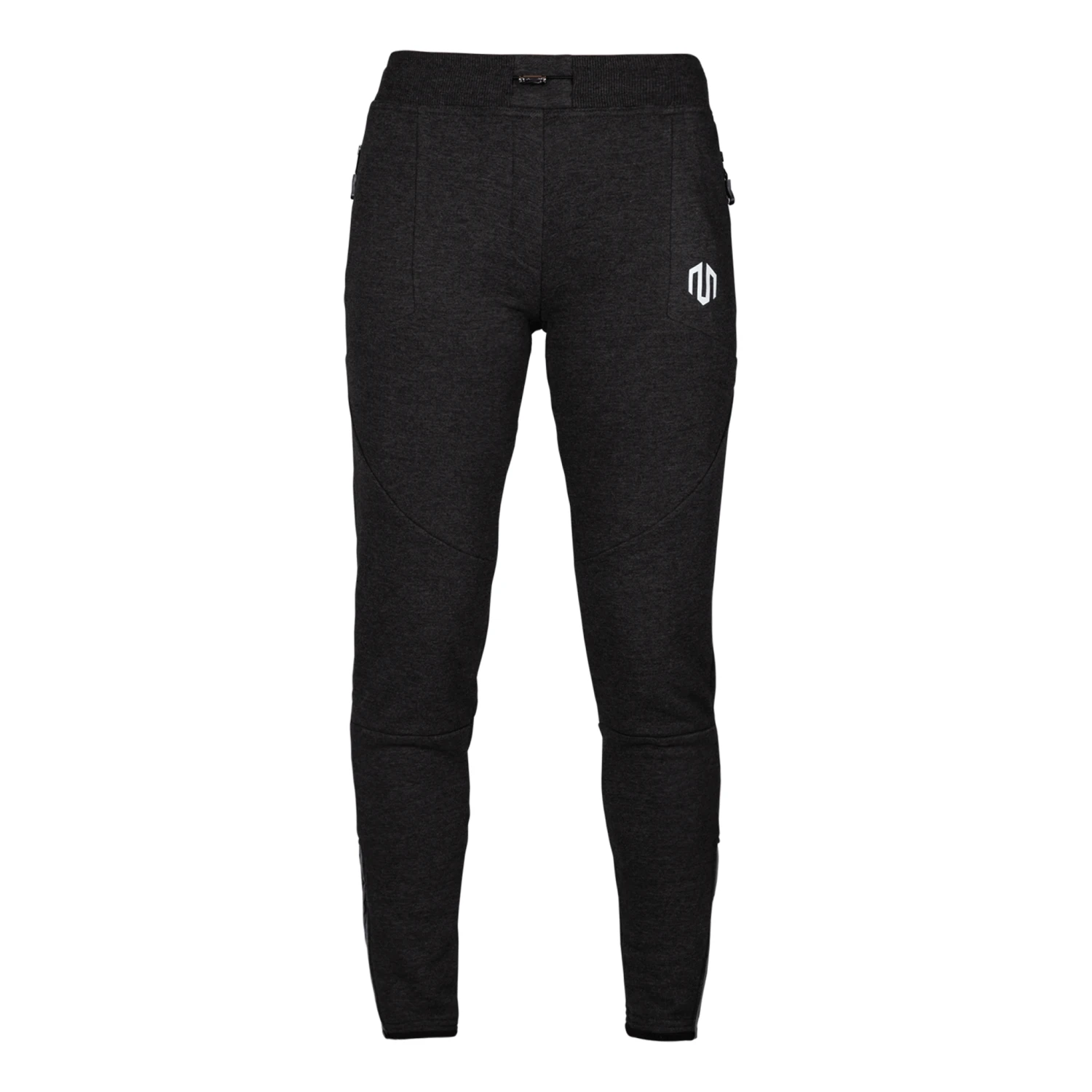 Morotai Comfy Performance Sweatpant 10715633
