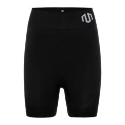 Morotai NAIKAN Seamless Short Tights 10715622