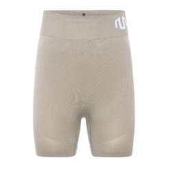 Morotai NAIKAN Seamless Short Tights 10715621