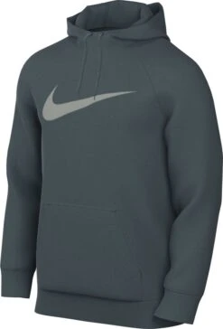 Nike Kapuzensweat M NK DF HDIE PO SWSH 10685354