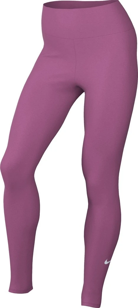 Nike Damen Tight W NK ONE DF HR TGHT 10683679