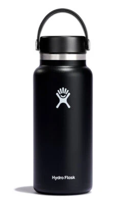 Hydro Flask 32 Oz Wide Mouth 10678165