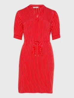 Tommy Hilfiger Curve Kleid 10684477