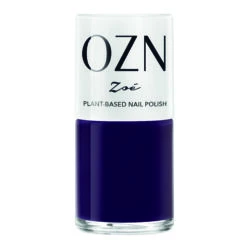 OZN Zoé: Nagellack 10689398