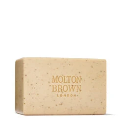 Molton Brown RE-CHARGE BLACK PEPPER BODYSCRUB BAR 10688222