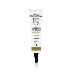 Percy Nobleman REPAIRING EYE CREAM WITH CAFFEINE 10692757