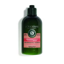 L'Occitane INTENSIV-REPAIR HAARSPÜLUNG 250 ML 10693074