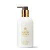 Molton Brown MESMERISING OUDH ACCORD & GOLD BODY LOTION 10688147