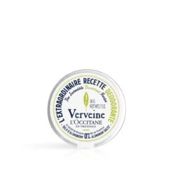 L'Occitane VERBENE CREME DEO 50 G 10693025