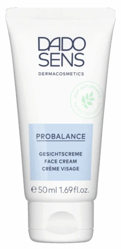 DADO SENS DERMACOSMETICS PROBALANCE GESICHTSCREME 10683207