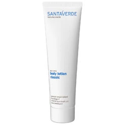 Santaverde Body Lotion Classic 10685339