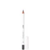 UndGretel HOLT Eye Pencil - Dark Grey 03 10695356