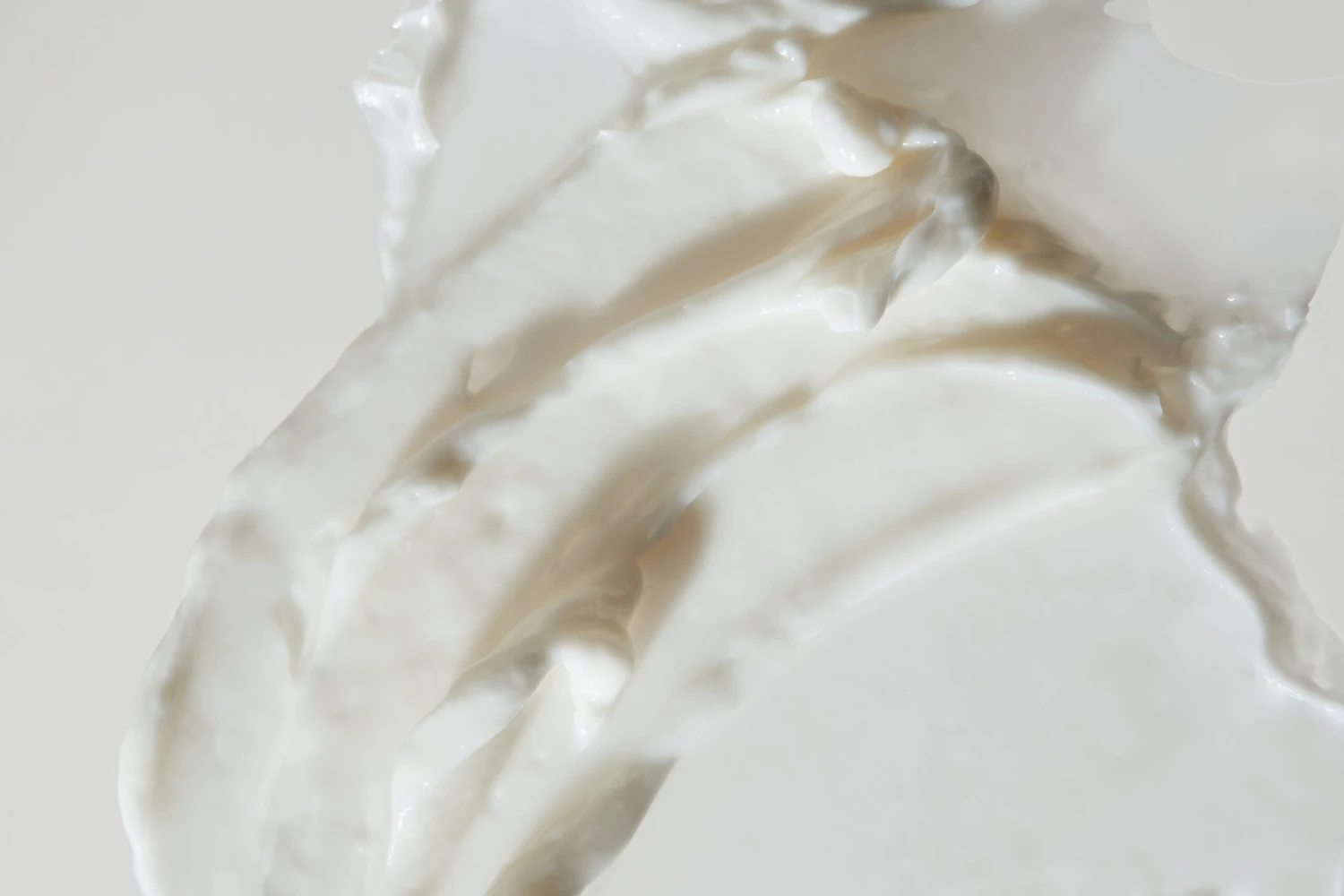 Susanne Kaufmann Moisturising Mask 10699852 – Bild 4