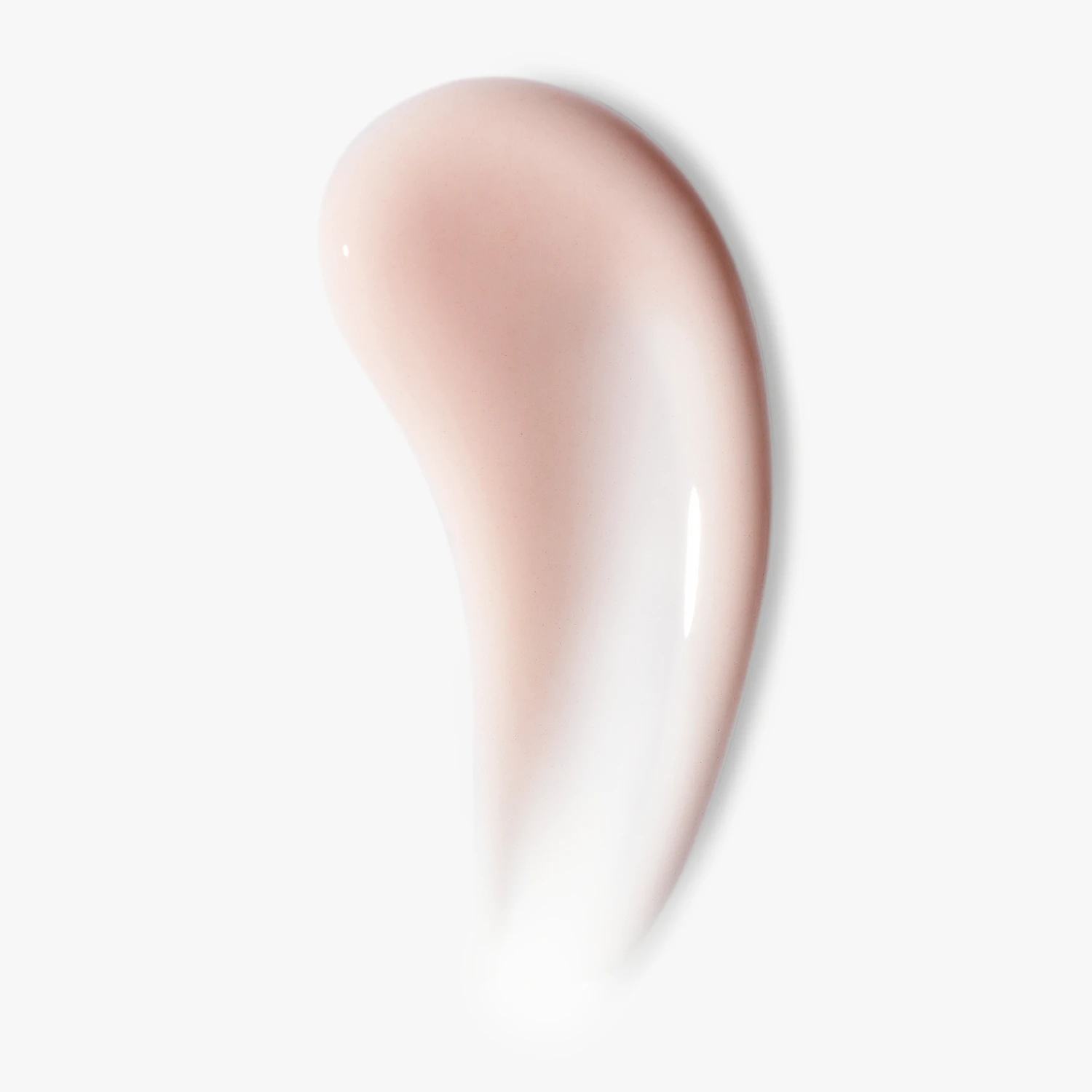 ANNEMARIE BÖRLIND NATUCOLLAGEN BOOST Gesichtsfluid 10684928 – Bild 3