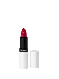 UndGretel TAGAROT Lipstick - Love Berry 07 10695387