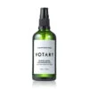 Votary Super Seed Cleansing Oil - Chia And Parsley Seed 10689386