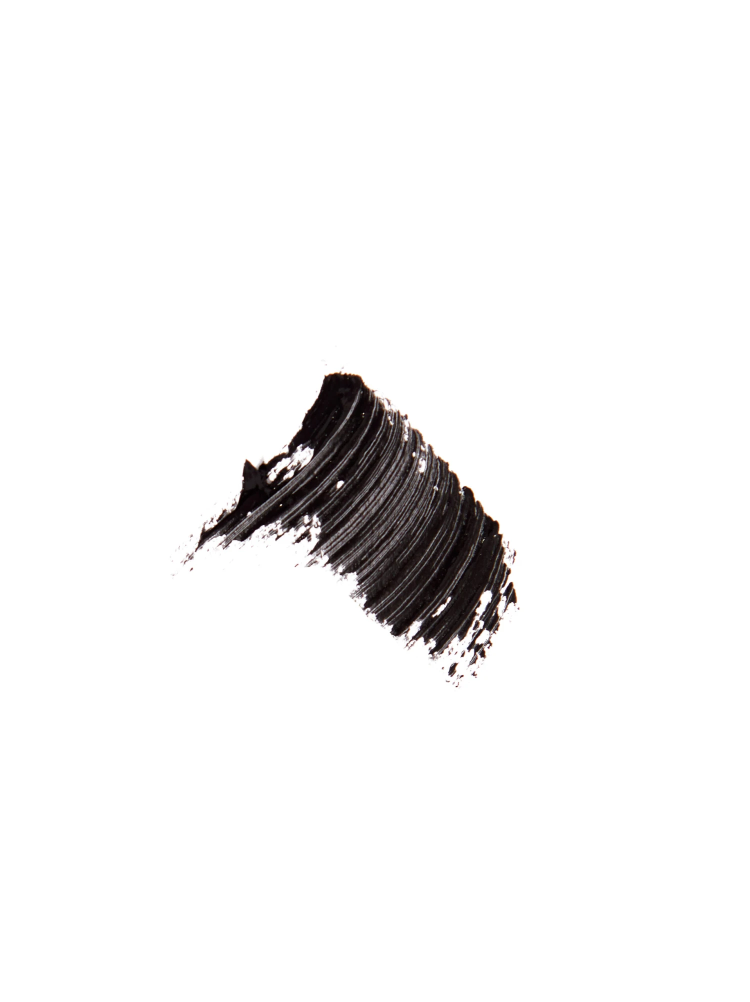 UndGretel WINT Mascara - Darkest Black 02 10695379 – Bild 2