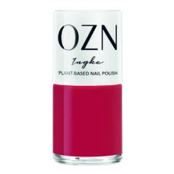 OZN Ingke: Nagellack 10689438