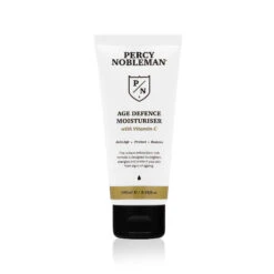 Percy Nobleman AGE DEFENCE MOISTURIZER WITH VITAMIN C 10692754
