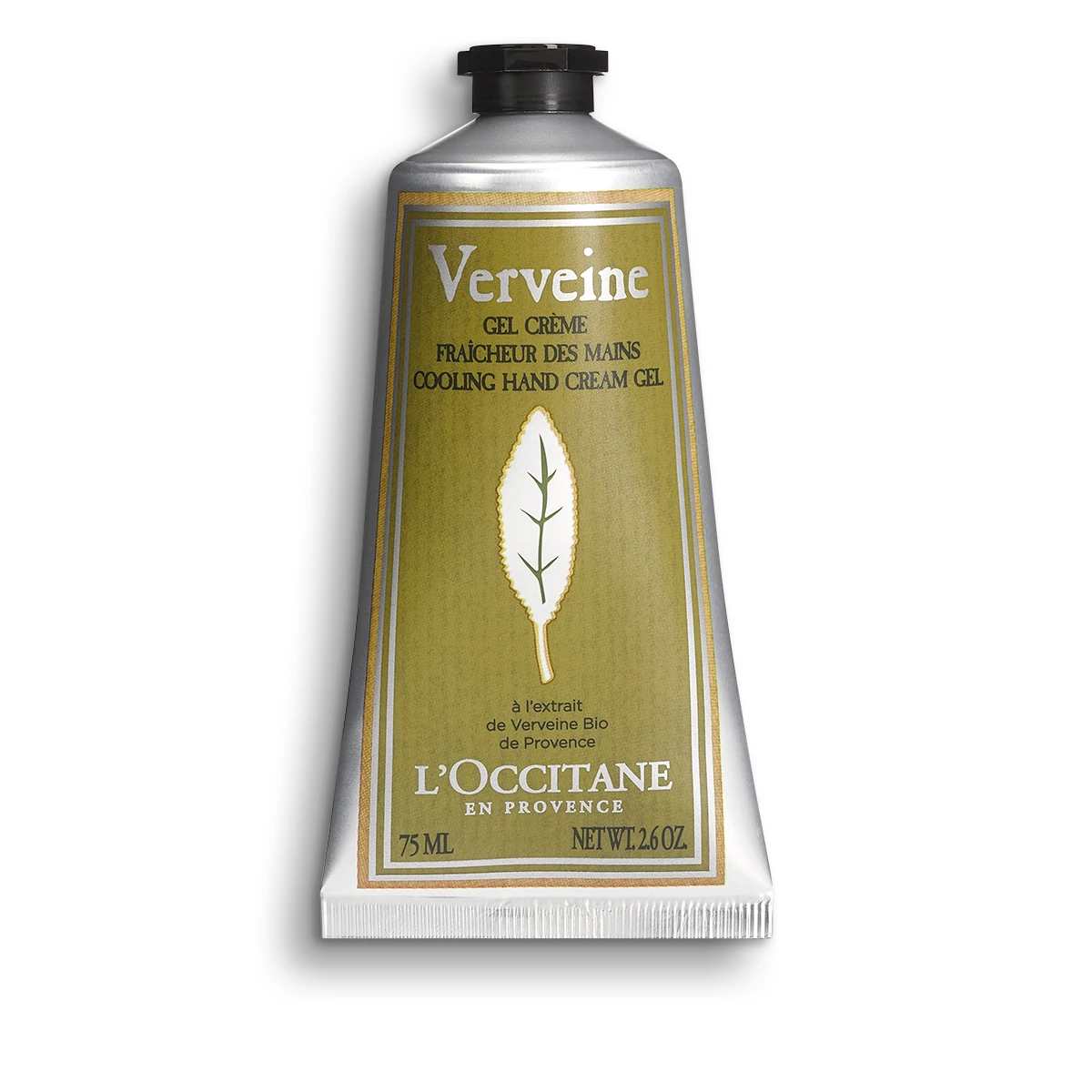 L'Occitane VERBENE HANDCREME 75 ML 10693035