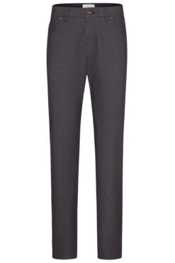 Bugatti Chino Im Modern Fit 10609457