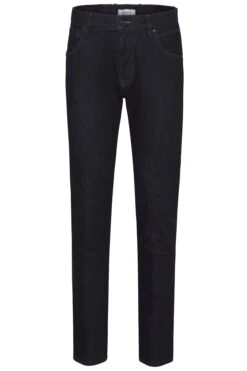 Bugatti Jeans Toronto 10356352