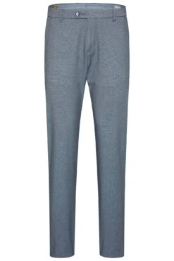 Bugatti Struktur Chinos 10689937