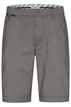 Bugatti Chino Bermuda 10689885