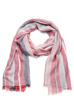 Bugatti Schal 10690249