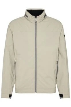 Bugatti Blouson 10686641