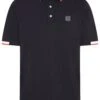 Bugatti Poloshirt Maritim 10686482