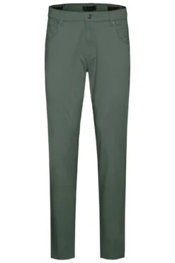 Bugatti 5-Pocket Baumwollhose 10689911