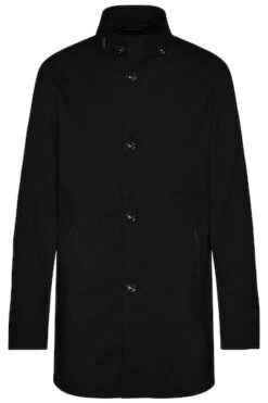 Bugatti Mantel 10686576