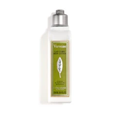 L'Occitane VERBENE KÖRPERMILCH 250 ML 10693033