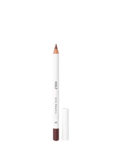 UndGretel HOLT Eye Pencil - Auburn 05 10695357