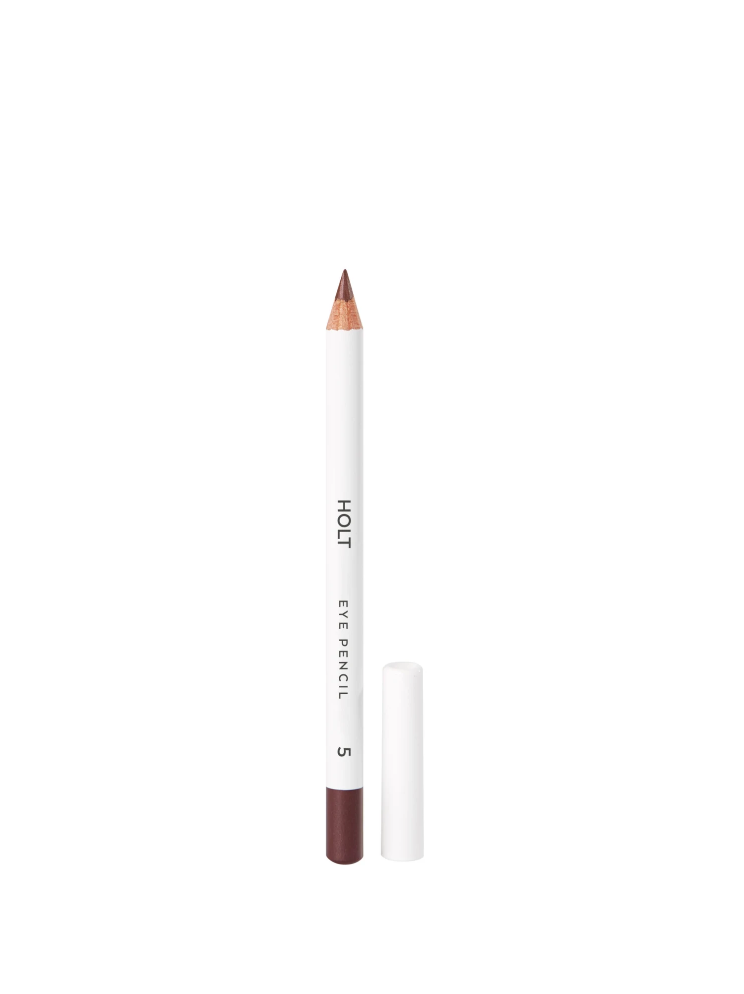 UndGretel HOLT Eye Pencil - Auburn 05 10695357