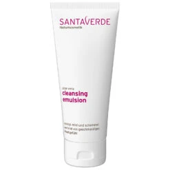 Santaverde Cleansing Emulsion 10685301