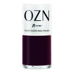 OZN Ava: Nagellack 10689397