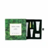 Royal Fern Facial Travel Kit 10686429