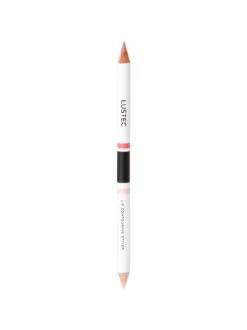 UndGretel LUSTEC Lip Countouring Styler - Soft Pink 03 10695401