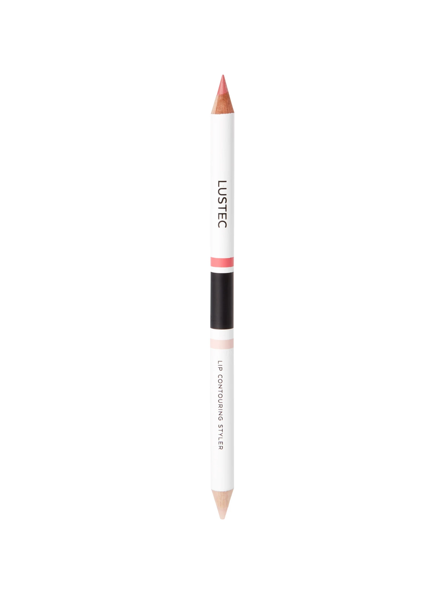 UndGretel LUSTEC Lip Countouring Styler - Soft Pink 03 10695401