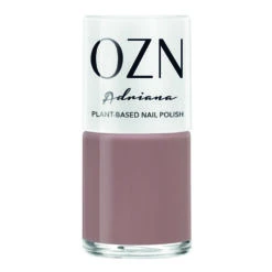 OZN Adriana: Nagellack 10689425